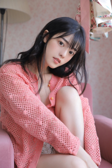 八度电影