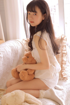 妙手房术在线观看