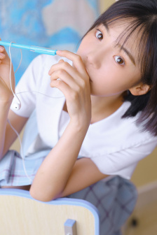 闻檀嫡长孙按在龙椅上弄