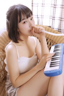 再见奥特曼