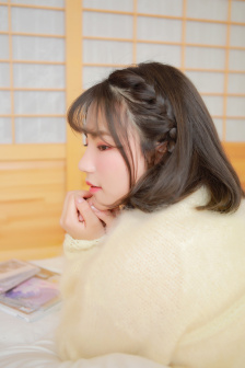 女教师的诱惑