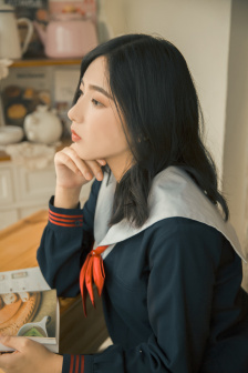 男生与女生一起差差的视频