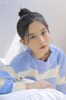 余生请多指教电视剧在线观看