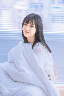 明星专题：杨昊东