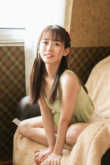 齐天大性之大闹女儿国高清在线观看