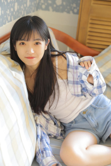 保持缄默