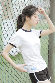 我的刺猬女孩未删减在线