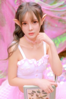 吸血鬼日记第一季在线观看