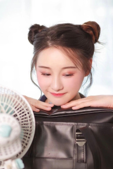伊人久久大香线蕉综合
