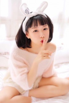 说来有点可笑