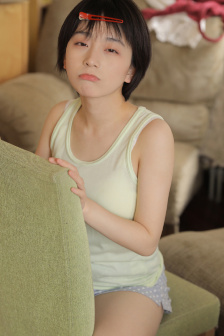 狙击手特别行动