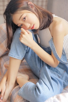 电影布拉芙夫人