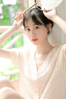 马向阳下乡记电视剧
