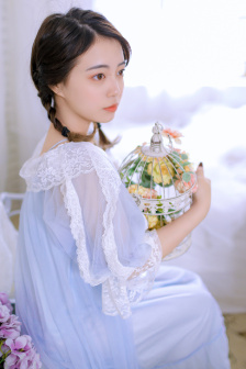 平凡职业造就世界最强