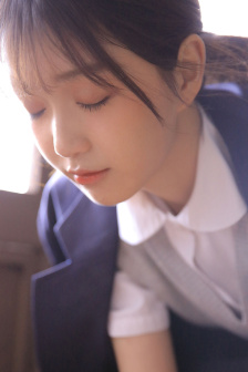 真实乱h伦亲女小兰